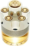 Azzaro Wanted EDT 50 ml, Grundpreis: &euro; 860,- / l