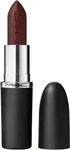 MAC MACximal Silky Matte Lipstick 3.5 gr ANTIQUE VELVET, Grundpreis: &euro; 4.850,- /