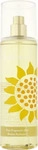 Elizabeth Arden Sunflowers Fragrance Mist 236 ml, Grundpreis: &euro; 30,- / l