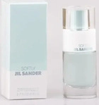 Jil Sander Softly Relaxing EDT 80 ml, Grundpreis: &euro; 340,- / l
