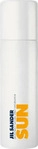 Jil Sander Sun Women Deo Spray 100 ml, Grundpreis: &euro; 150,- / l