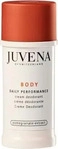 Juvena Body Care Deo Cream 40 ml, Grundpreis: &euro; 290,- / l