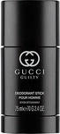 Gucci Guilty Pour Homme Deo Stick 75 gr, Grundpreis: &euro; 270,- / kg