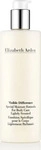 Elizabeth Arden Visible Difference Special Moisture Formular for Body Care 300 ml,