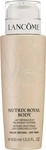 Lanc&ocirc;me Nutrix Royal Body Lotion 400 ml, Grundpreis: &euro; 50,- / l