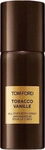 Tom Ford Private Blend Tobacco Vanille All Over Body Spray 150 ml, Grundpreis: &euro;