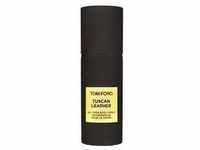 Tom Ford Private Blend Tuscan Leather All Over Body Spray 150 ML, Grundpreis: &euro;