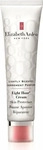 Elizabeth Arden Eight Hour Skin Protectant Cream 50 ml, Grundpreis: &euro; 410,- / l