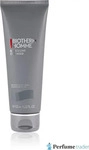 Biotherm Homme Cleanser Cleansing Gel 125 ml, Grundpreis: &euro; 140,- / l