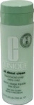 Clinique 3 Schritte Pflege Liquid Facial Soap Extra Mild (Typ 1) 200 ml,...