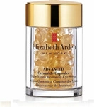 Elizabeth Arden Ceramide Daily Youth Restoring Eye Serum Capsules 60 Stk. 1 Set