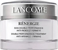 Lanc&ocirc;me R&eacute;nergie Creme 50 ml, Grundpreis: &euro; 1.030,- / l