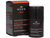 NUXE Men Gel Multi-Fonctions Hydratant 50 ML, Grundpreis: &euro; 339,60 / l
