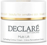 Declar&eacute; Age Control Multi Lift Cream 50 ml, Grundpreis: &euro; 710,- / l