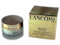 Lancôme Absolue Premium ßX Cream 50 ML, Grundpreis: &euro; 2.323,80 / l