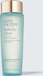 Est&eacute;e Lauder Perfectly Clean Multi-Action Toning Lotion & Refiner 200 ml,