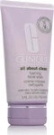 Clinique Foaming Sonic Facial Soap 150 ml, Grundpreis: &euro; 130,- / l
