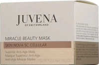 Juvena Skin Specialists Miracle Beauty Mask 75 ml, Grundpreis: &euro; 620,- / l