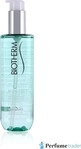 Biotherm Biosource 24H Hydrating and Tonifying Toner PNM 200 ml, Grundpreis: &euro;
