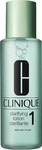 Clinique 3 Schritte Pflege Clarifying Lotion 1 (Typ 1) 200 ml, Grundpreis:...