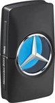 Mercedes-Benz Mercedes Benz Man EDT 50 ml, Grundpreis: &euro; 580,- / l