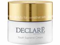 Declaré Pro Youthing Youth Supreme Cream Day Cream 50 ML, Grundpreis: &euro;...