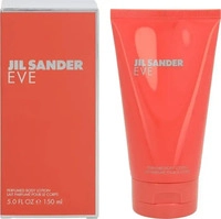 Jil Sander Eve Body Lotion 150 ml, Grundpreis: &euro; 70,- / l