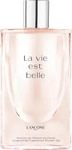Lanc&ocirc;me La vie est belle Shower Gel 200 ml, Grundpreis: &euro; 140,- / l
