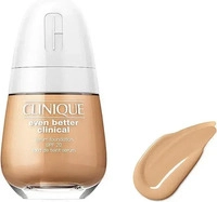 Clinique Even Better Broad Spectrum Make-up Foundation SPF 15 30 ml CN 70 Vanilla,