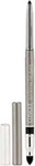Clinique Quickliner For Eyes Eyeliner 0.3 gr 12 Moss, Grundpreis: &euro; 53.130,- /