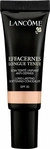 Lanc&ocirc;me Effacernes Longue Tenue Concealer 15 ml 01 Beige Pastel, Grundpreis: &euro;
