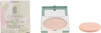 Clinique Stay Matte Sheer Pressed Powder oil-free 7.6 gr 01 Stay Buff, Grundpreis: