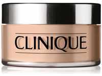 Clinique Blended Face Loose Powder 25 GR 04 Transparency 25 g, Grundpreis: &euro;