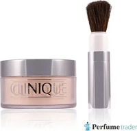 Clinique Blended Face Loose Powder 25 gr 08 Transparency Neutral, Grundpreis:...