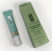Clinique Anti Blemish Solutions Clearing Concealer 10 ml 01, Grundpreis: &euro;