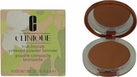 Clinique True Bronze Pressed Bronze Powder 9.6 gr 03 Sunblushed, Grundpreis: &euro;