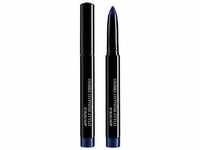 Lancôme Ombre Hypnôse Stylo Eyeshadow Stick 1,4 GR 07 Bleu Nuit 1,4 g,...