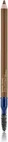 Est&eacute;e Lauder Brow Now Brow Defining Pencil 1.2 gr Brunette, Grundpreis: &euro;