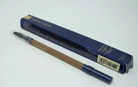 Est&eacute;e Lauder Brow Now Brow Defining Pencil 1.2 gr Light Brunette, Grundpreis: &euro;