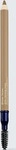 Est&eacute;e Lauder Brow Now Brow Defining Pencil 1.2 gr Blonde, Grundpreis: &euro;
