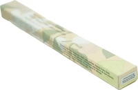 Clinique Quickliner for Eyes Intense Eyeliner 0.3 gr Intense Midnight,...
