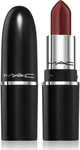 MAC Lustreglass Sheer-Shine Lipstick 3.5 gr SPICE IT UP!, Grundpreis: &euro; 5.970,-