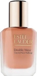 Est&eacute;e Lauder Double Wear Stay-in-place Makeup SPF10 30 ml 4N1 Shell Beige,