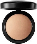 MAC Mineralize Skinfinish/Natural Powder 10 gr Medium Golden, Grundpreis: &euro;