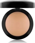 MAC Mineralize Skinfinish/Natural Powder 10 gr Medium Deep, Grundpreis: &euro;