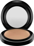 MAC Mineralize Skinfinish/Natural Powder 10 gr Dark Golden, Grundpreis: &euro;