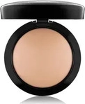 MAC Mineralize Skinfinish/Natural Powder 10 gr Medium Dark, Grundpreis: &euro;