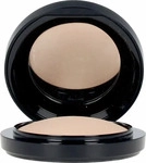 MAC Mineralize Skinfinish/Natural Powder 10 gr Medium, Grundpreis: &euro;...