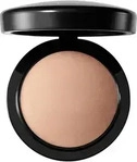 MAC Mineralize Skinfinish/Natural Powder 10 gr Medium Plus, Grundpreis: &euro;
