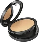 MAC Studio Fix Powder Plus Foundation 12 gr C30, Grundpreis: &euro; 2.210,- / kg